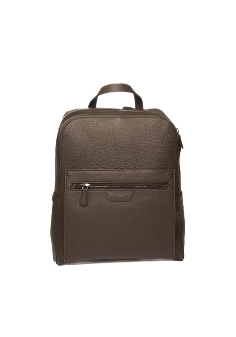 backpack florence t. dark-haired GIANNI CHIARINI | 18270FLORENCE-221